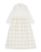 Cardinal Kids Gamis R0073JN05A 4 Beige