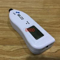 MBJ20 Transcutaneous Bilirubinometer Bilirubin Meter Baby Jaundice Detector Neonatal Jaundice Meter