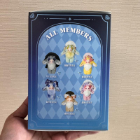 [พร้อมส่ง] IGNITE กล่องจุ่ม TUTULONG V1-V2-V3