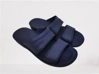GoWalk_shoes Brand Bowling Getah TF193 Wanita - Sandal Bowling untuk Wanita dengan Desain Nyaman dan