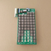 used Bitmain Antminer S9 S9i s9J Hash Board
