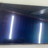 14.5" 120Hz OLED IPS Display LCD Screen for ASUS Vivobook S 14X S5402Z S5402ZA ATNA45AF01-0