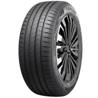 Sailun Attrezo Elite 2 175/65-15 175/65R15 Ban Mobil