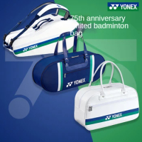 new original yonex badminton bag sport Backpack Limited edition gym handbag