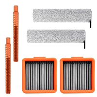 [New Deals] Accessory Kit For Uwant D5 / D5 Pro / D100 / D100 Pro  A60 / V8 / V10 / D500