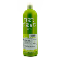 Tigi - 摩登活力洗髮精 Bed Head Urban Anti+dotes Re-energize Shampoo