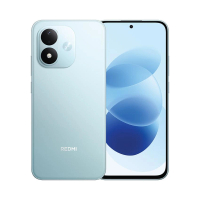 紅米 Redmi Note 17 6GB+256GB ROM 4G 智能手機 藍色(80609) 香港行貨