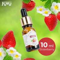 MutiaraMall Jakarta - Taffware HUMI RHJY Essential Oils Fragrance Minyak Aromatherapy 10ml - TSLM2