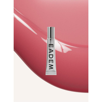 EADEM Le Chouchou Lip Softening Balm Intensive + Comfort for dry lips Glossy Smooth Vegan Gentle