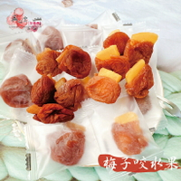 【正心堂】梅子咬芒果 梅子咬芭樂 現貨 梅有芒果 梅有芭樂 梅子咬水果乾  梅子夾芭樂 梅子夾芒果 小零食 蜜餞 酸甘