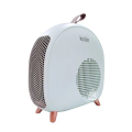 Kolin KFH-XK6106 歌林即熱式低噪音電暖器/暖風機