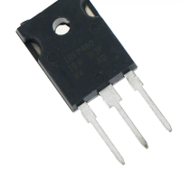 10ชิ้น20A IRFP460 500V ทรานซิสเตอร์ N-Channel-247