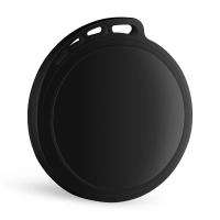 Tracker，Smart location Tracker |   for iOS |   Bluetooth location tracker，Anti-loss tracking device 