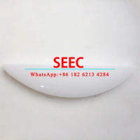 SEEC Elevator Car Lampshade Lamp Cover 600*150 mm Length 600mm Width 150mm