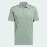 ADIDAS Ultimate365 Solid Polo Shirt JN8268 / 253 A/M