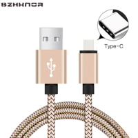 USB Type C Fast Charging Charge For huawei honor 10 p20 lite xiaomi mi poco f2 pro 10 note 7 samsung galaxy a51 a5 2017 Charger