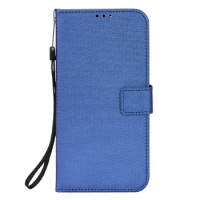 Flip Case For Oneplus Nord N20 5G Wallet Magnetic Luxury Leather Cover For Oneplus Nord N20 N 20 5G Phone Bags Cases Coque Funda