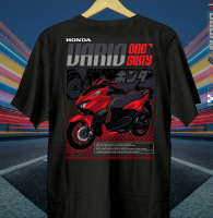 Kaos Motor VARIO 160 New One Sixty  // Kaos VARIO 160 New One Sixty