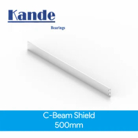 Kandebearings OpenBuilds C-Beam Shield