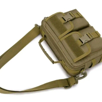 TAS SLEMPANG ARMY TAS SLEMPANG TACTICAL ARMY TERBARU