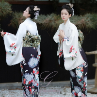 日式振袖的價格推薦 22年6月 比價比個夠biggo