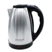 ANITECH กาต้มน้ำไฟฟ้า 2.5 ลิตร รุ่น SK250