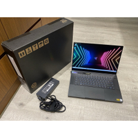 Razer 雷蛇 Blade Base 15.6吋 電競筆電 i7-10750H 獨顯 RTX3070 二手筆電