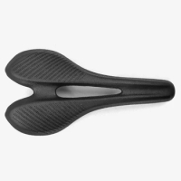 selle bicycle carbon saddle black s bike seat mtb mountain vtt full Carbon Saddle road cycling seat bike Parts Accessories