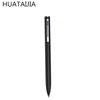 For Chuwi Hi10 Pro Original Pen Pencil lead active pen For Hi10plus hi10air original H2 fine pressure touch pen Stylus Pen