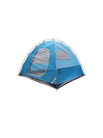 FIELD&CAMP Stingray IV เต็นท์