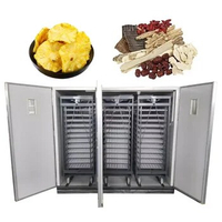 stainless steel food dehydrator for sale