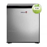 Fujidenzo RB-18HS 1.8 cu.ft, Personal Ref, Manual Defrost