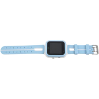 S10 Phone Watch, Kids Watch, GPS Smart Positioning Watch,Waterproof Kids Smart Watch