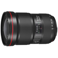 Canon EF 16-35mm f/2.8L III USM超廣角變焦鏡*(平輸)