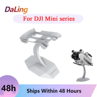 For DJI Mini 3/Mini 3 Pro Is Compatible with Mini 2 SE/Mini 2/Mini SE Drone Display Stands