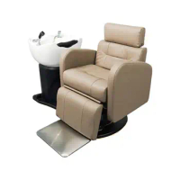 Brand new shampoo chairs for sale sonic native chair with high quality