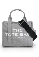 Marc Jacobs The Mini Tote Bag (nt)