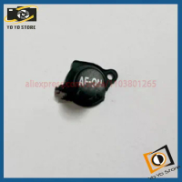 for Nikon D850 AF-ON Button External INFO Button Repair Accessories