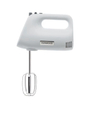 เคนวูด เครื่องผสมอาหารมือถือ รุ่น HMP30.A0WH สีขาว