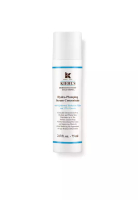 Kiehl's KIEHL'S - 醫學高效保濕精華 75ml