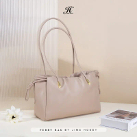 JIMS HONEY FEBBY BAG TAS WANITA SELEMPANG