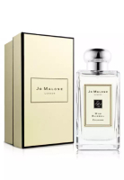 Jo Malone 藍風鈴女性古龍水 100毫升