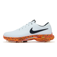 Nike 高爾夫球鞋 Air Zoom Victory Tour 3 寬楦 電擊 OLY 男鞋 高球 FV2260-900