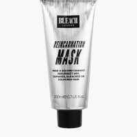 BLEACH LONDON Reincarnation Mask 200ml