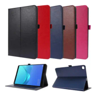 Tablet Cover Funda For iPad Mini 6 2021 Case PU Leather Smart Case For iPad Mini6 iPad Mini6 Cover Case Coque Capa