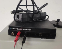 功耗測試儀Hv Power monitor，型號AAA10F