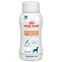 【寵愛家】Royal Canin法國皇家 ICU犬腸胃道低脂液態營養配方237ml/罐-似GIM23 LF22 id
