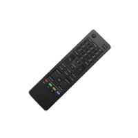 Remote Control For Haier 50UG6550GA 55UG6550GA 65UG6550GA 50UG6550GB 55UG6550GB 75UG6550GA Chromecast 4K UHD LED HDTV TV