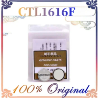 1pcs-10pcs CTL1616 CTL1616F 1616 100% new original