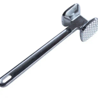 Meat Hammer